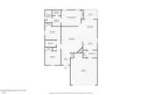3025 Sarasota Avenue - Photo 7