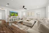 179 Windrow Way - Photo 13