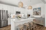 179 Windrow Way - Photo 19