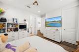 179 Windrow Way - Photo 37