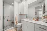179 Windrow Way - Photo 38