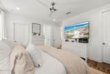 179 Windrow Way - Photo 42
