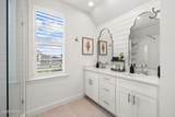 179 Windrow Way - Photo 43