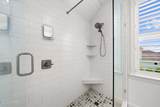 179 Windrow Way - Photo 44