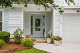 179 Windrow Way - Photo 6