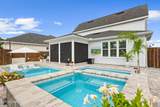 179 Windrow Way - Photo 62