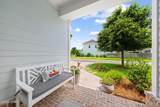 179 Windrow Way - Photo 7
