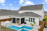 179 Windrow Way - Photo 70
