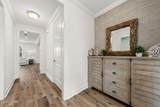 179 Windrow Way - Photo 8