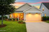 169 Windrow Way - Photo 1