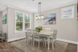 169 Windrow Way - Photo 19