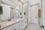 169 Windrow Way - Photo 23