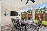 169 Windrow Way - Photo 35