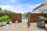 169 Windrow Way - Photo 39