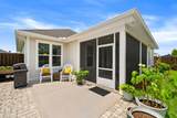 169 Windrow Way - Photo 41