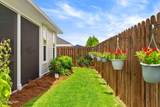 169 Windrow Way - Photo 43