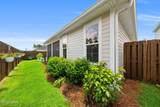 169 Windrow Way - Photo 44