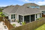 169 Windrow Way - Photo 46