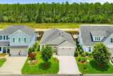 169 Windrow Way - Photo 49
