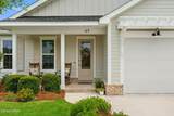 169 Windrow Way - Photo 5