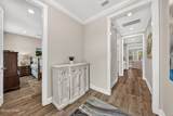 169 Windrow Way - Photo 8