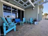 9450 Thomas Drive - Photo 38