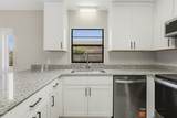 2405 Minnesota Avenue - Photo 10