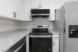 2405 Minnesota Avenue - Photo 11