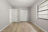 2405 Minnesota Avenue - Photo 14