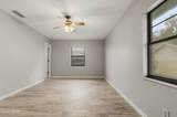 2405 Minnesota Avenue - Photo 15