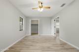 2405 Minnesota Avenue - Photo 16