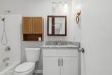 2405 Minnesota Avenue - Photo 17