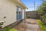 2405 Minnesota Avenue - Photo 18