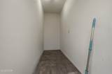 2405 Minnesota Avenue - Photo 19