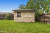 2405 Minnesota Avenue - Photo 21