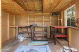 2405 Minnesota Avenue - Photo 22