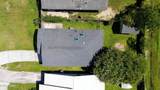 2405 Minnesota Avenue - Photo 23