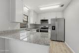 2405 Minnesota Avenue - Photo 3