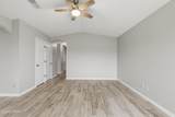 2405 Minnesota Avenue - Photo 6