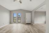 2405 Minnesota Avenue - Photo 8