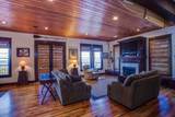 13708 Front Beach Road - Photo 10