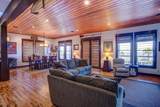 13708 Front Beach Road - Photo 11