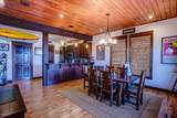13708 Front Beach Road - Photo 12