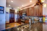 13708 Front Beach Road - Photo 13