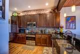 13708 Front Beach Road - Photo 14