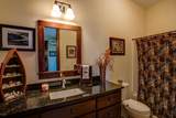 13708 Front Beach Road - Photo 15
