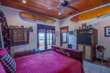13708 Front Beach Road - Photo 16
