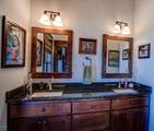 13708 Front Beach Road - Photo 17