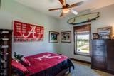 13708 Front Beach Road - Photo 18