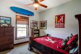 13708 Front Beach Road - Photo 19